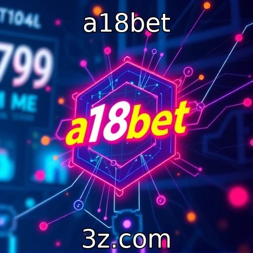 Investimentos em tecnologia blockchain na indústria de games