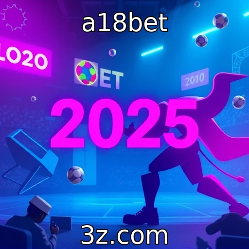 Tendências do mercado de jogos para 2025