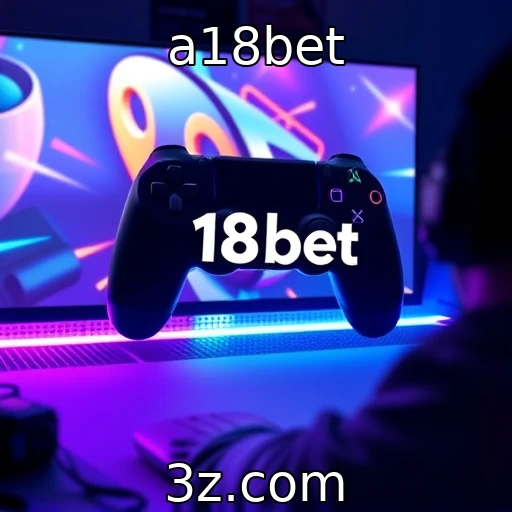 Crescimento das plataformas de streaming de jogos