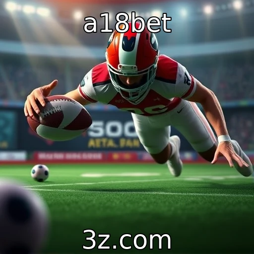 Mudanças nas regulamentações da indústria de jogos